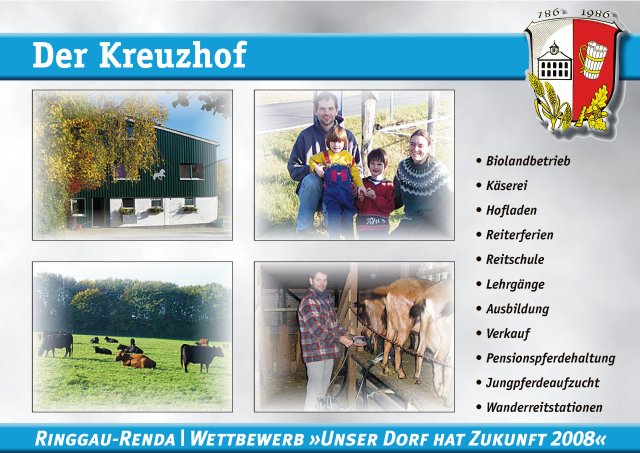 Folie_Der Kreuzhof
